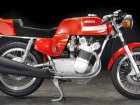 1975 MV Agusta 750 Sport America